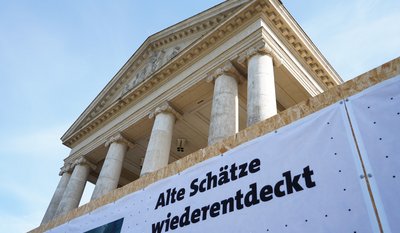 Foto: Stadt Aachen / David Rüben