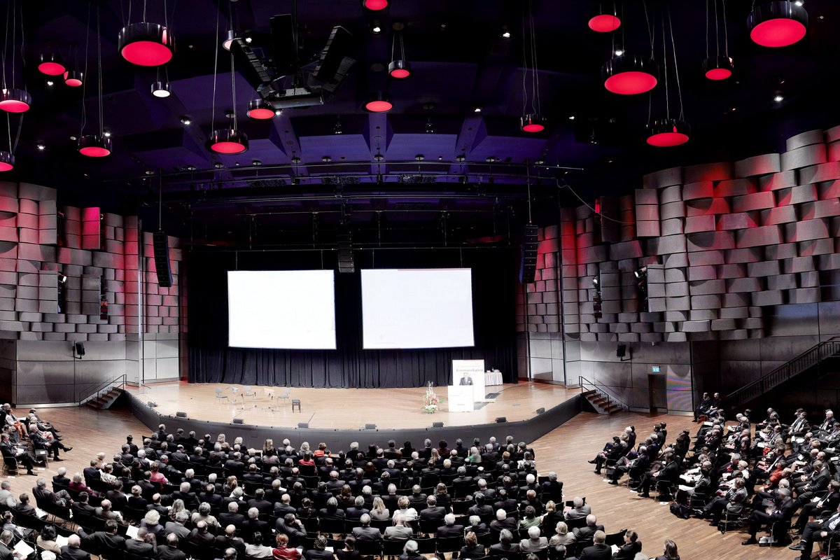 eurogress-aachen-calendar-of-events